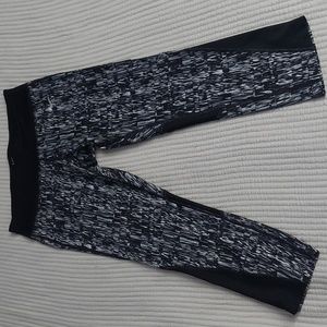 Nike leggings